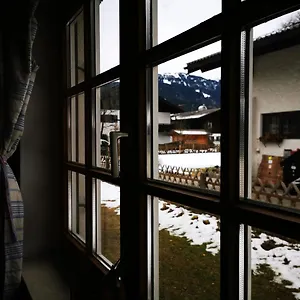 heidis-home.com-bavaria.com/