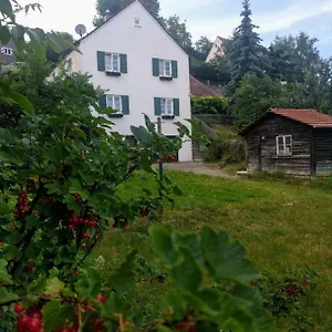 old-bavarian-house-on-the-romantic-road.com-bavaria.com/
